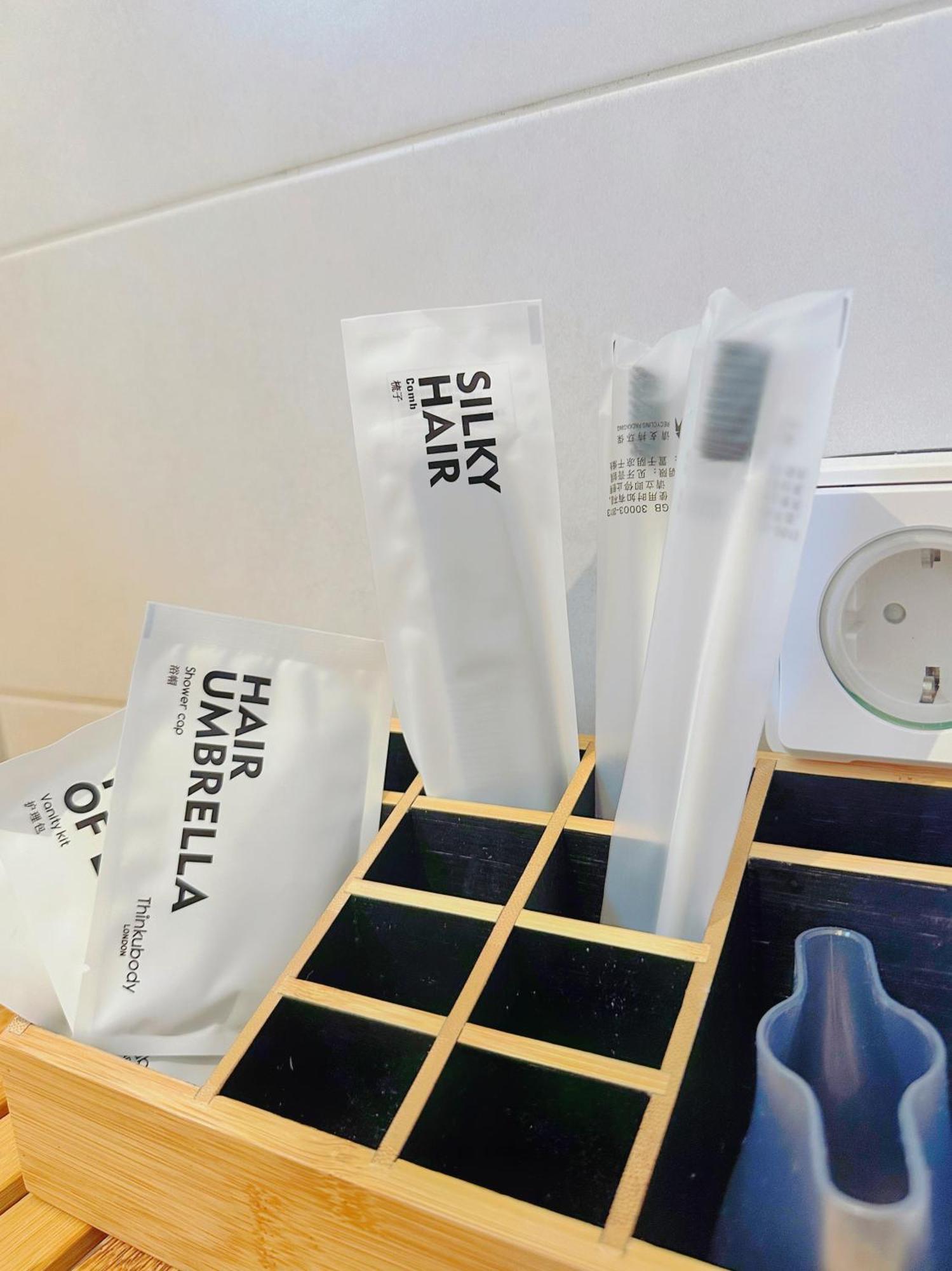 Apartamento Eutixia Vóthon