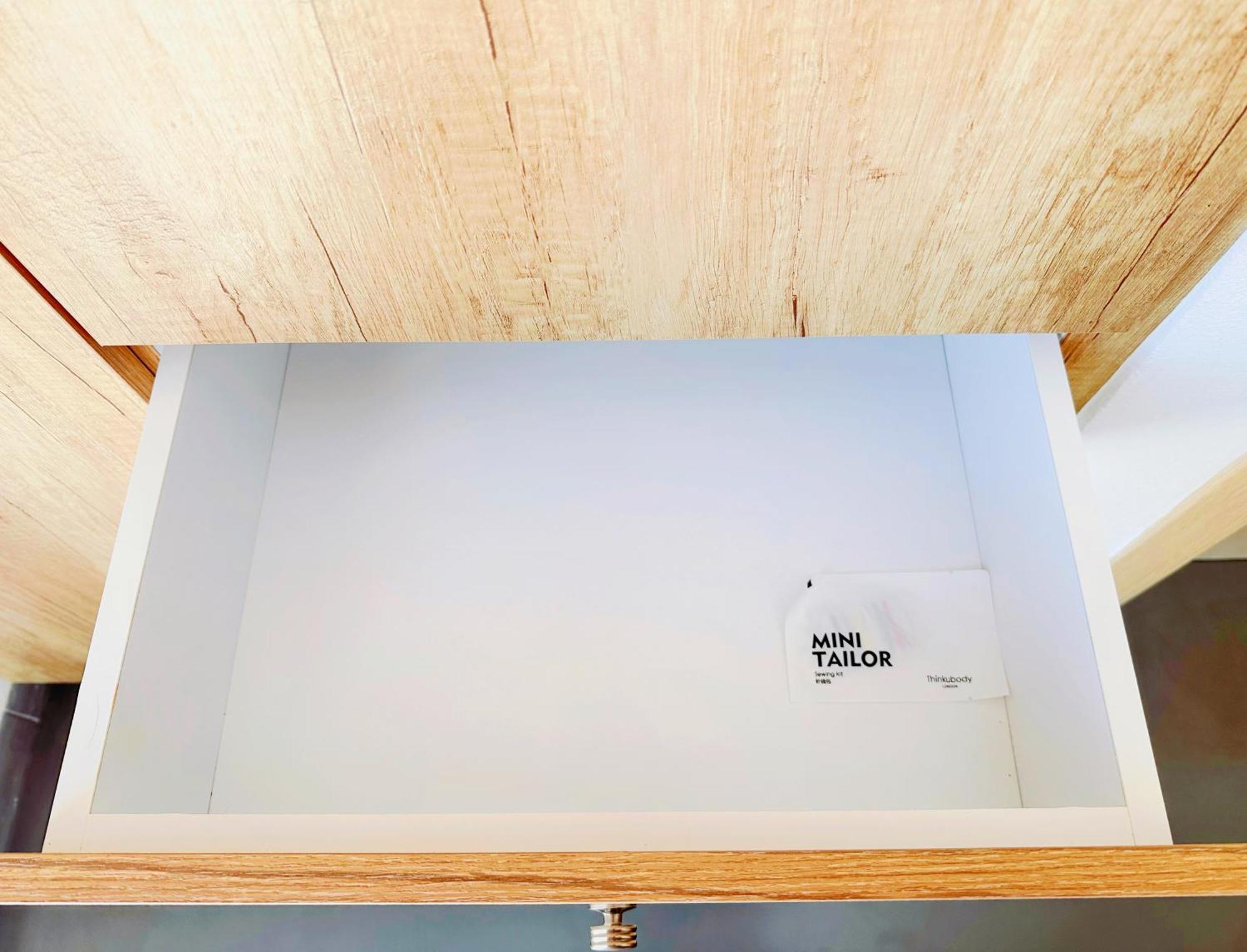 Apartamento Eutixia *